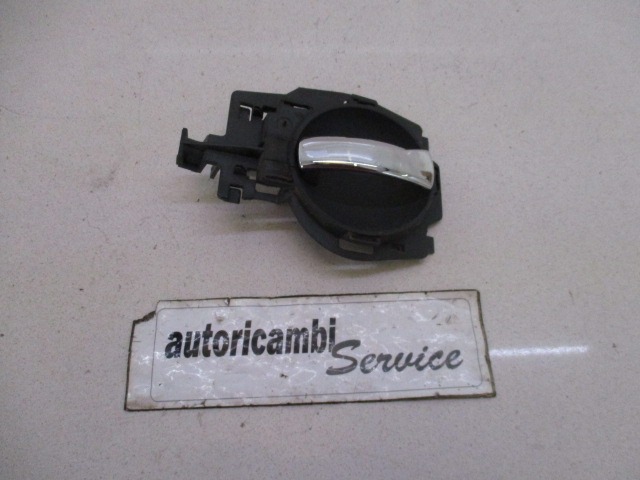 NOTRANJA KLJUKA  OEM N. 9647164577 ORIGINAL REZERVNI DEL CITROEN C2 (2004 - 2009) BENZINA LETNIK 2004