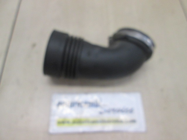 CEV / CEV ZRAKA OEM N. 7563812 ORIGINAL REZERVNI DEL PEUGEOT 208 CA CC MK1 (2012 -2019) BENZINA/GPL LETNIK 2014