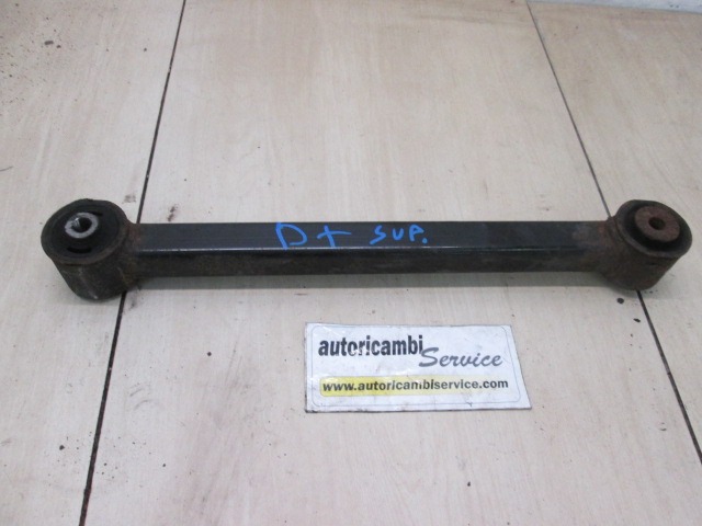 ZADNJA DESNA ROKA  OEM N. 52089629AC ORIGINAL REZERVNI DEL JEEP GRAND CHEROKEE WH WK MK3 (05/2005-08/2008) DIESEL LETNIK 2007