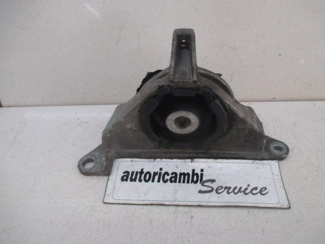 NOSILCI MOTORJA/DRUGO OEM N.  ORIGINAL REZERVNI DEL FIAT IDEA 350 R (2008 - 2012) BENZINA LETNIK 2010