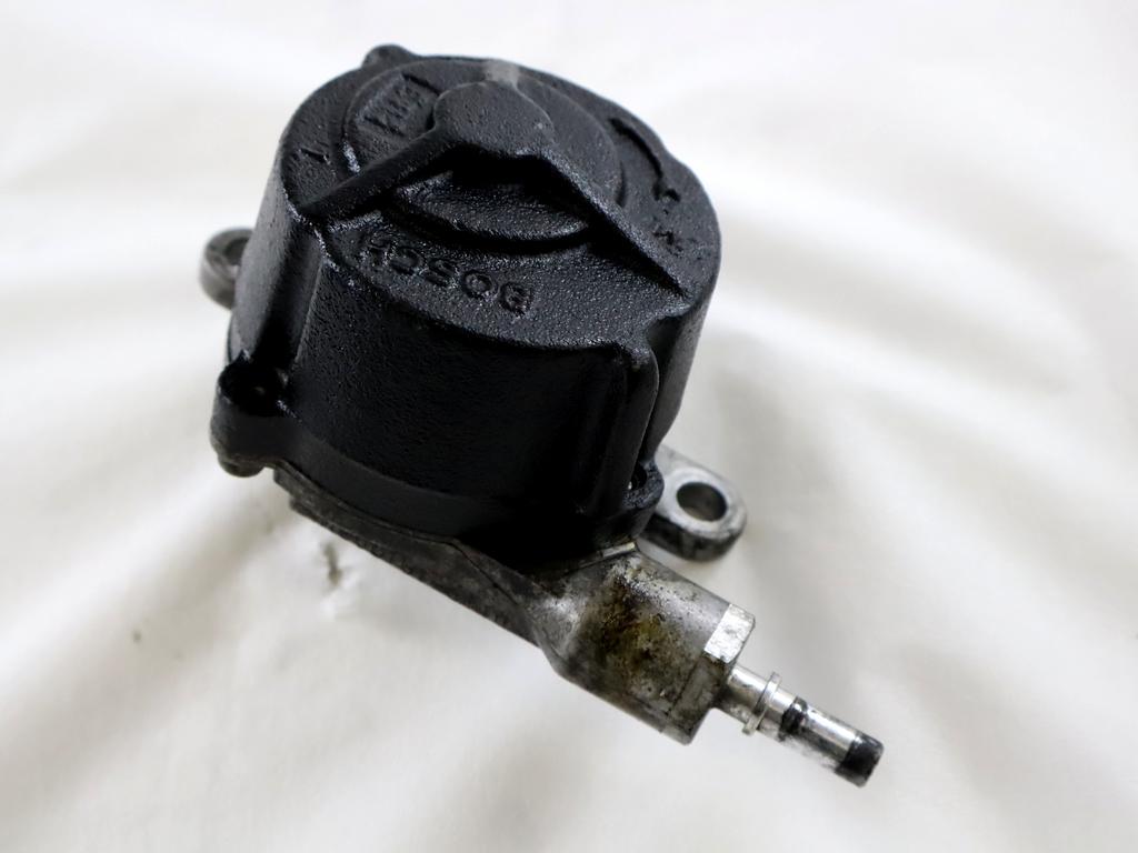 VAKUUM CRPALKA OEM N. 456561 ORIGINAL REZERVNI DEL CITROEN C5 DC DE MK1 SW (2000 - 2004) DIESEL LETNIK 2003