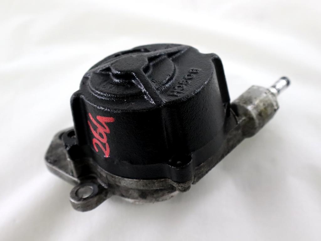 VAKUUM CRPALKA OEM N. 456561 ORIGINAL REZERVNI DEL CITROEN C5 DC DE MK1 SW (2000 - 2004) DIESEL LETNIK 2003