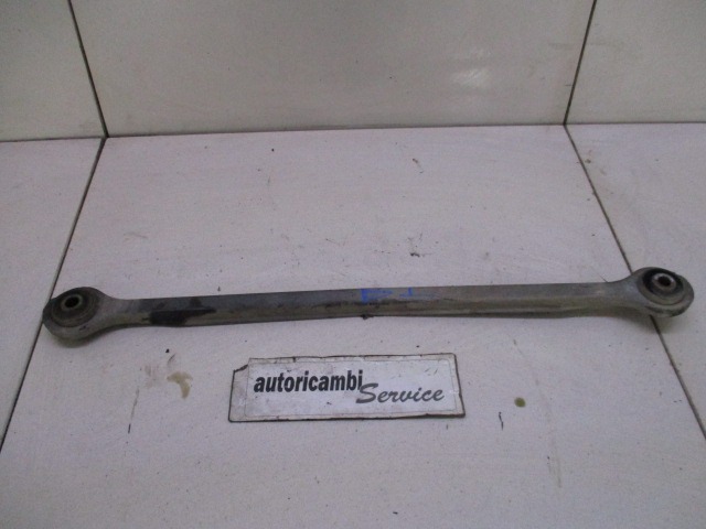 ZADNJA DESNA ROKA  OEM N. 51749713 ORIGINAL REZERVNI DEL ALFA ROMEO 156 932 BER/SW (1997 - 03/2000)DIESEL LETNIK 1999