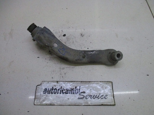 NOSILCI MOTORJA/DRUGO OEM N. 8200127324 ORIGINAL REZERVNI DEL RENAULT CLIO BR0//1 CR0/1 KR0/1 MK3 (2005 - 05/2009) DIESEL LETNIK 2008