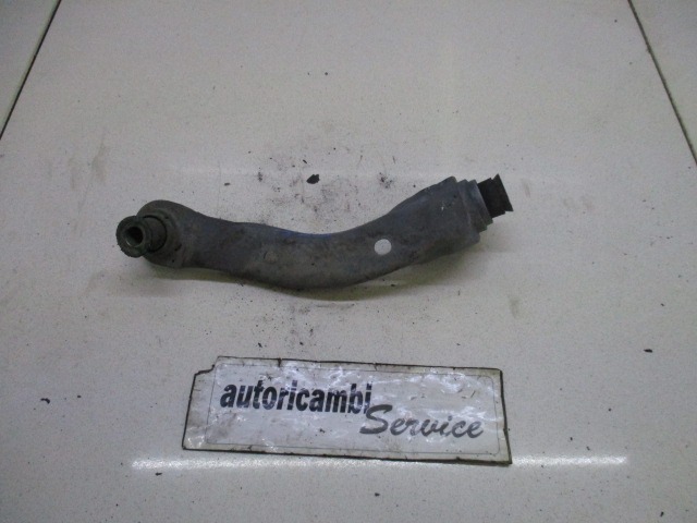 NOSILCI MOTORJA/DRUGO OEM N. 8200127321 ORIGINAL REZERVNI DEL RENAULT CLIO BR0//1 CR0/1 KR0/1 MK3 (2005 - 05/2009) DIESEL LETNIK 2008