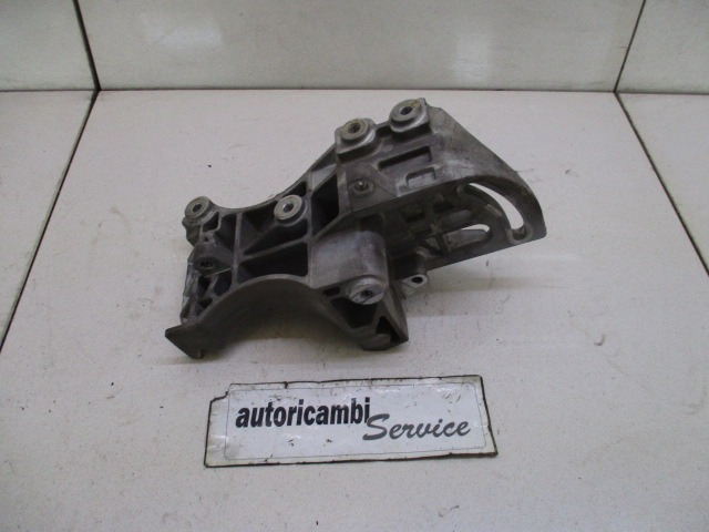 NOSILCI MOTORJA/DRUGO OEM N.  ORIGINAL REZERVNI DEL CHEVROLET AVEO MK1 T250 (2006 - 2011) BENZINA/GPL LETNIK 2011