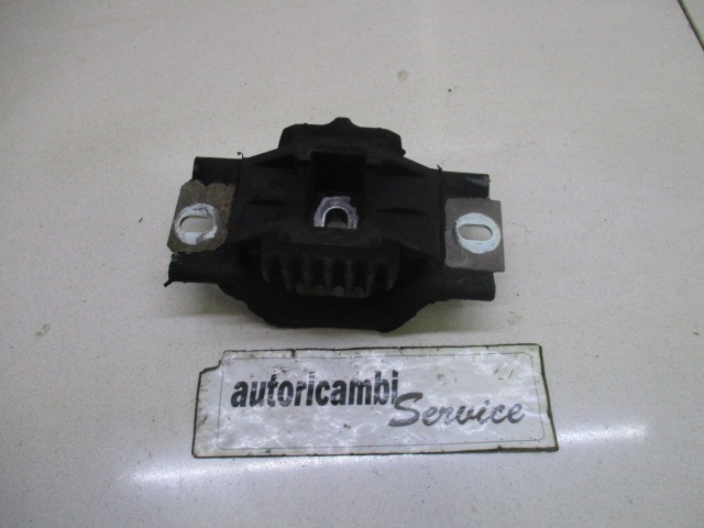 NOSILCI MOTORJA/DRUGO OEM N.  ORIGINAL REZERVNI DEL FORD FIESTA JH JD MK5 R (2005 - 2008) DIESEL LETNIK 2007