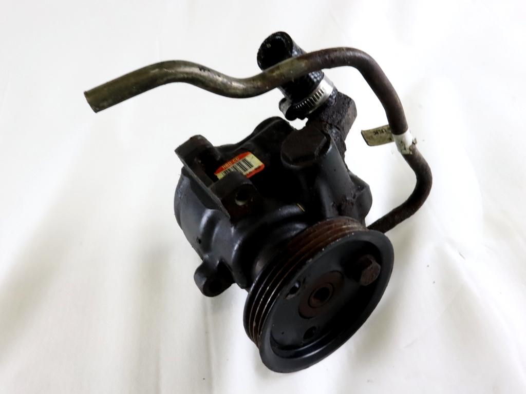 SERVO CRPALKA  OEM N.  ORIGINAL REZERVNI DEL FORD ESCORT MK6 GAL AFL BER/SW (1995 - 2000)DIESEL LETNIK 1995