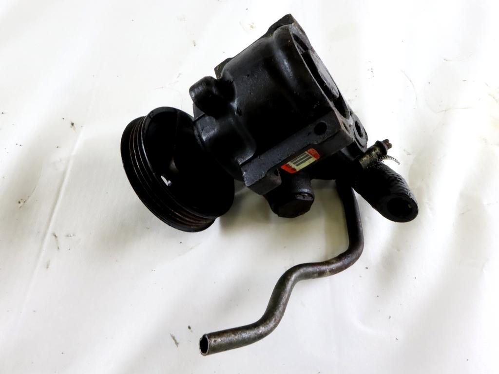 SERVO CRPALKA  OEM N.  ORIGINAL REZERVNI DEL FORD ESCORT MK6 GAL AFL BER/SW (1995 - 2000)DIESEL LETNIK 1995