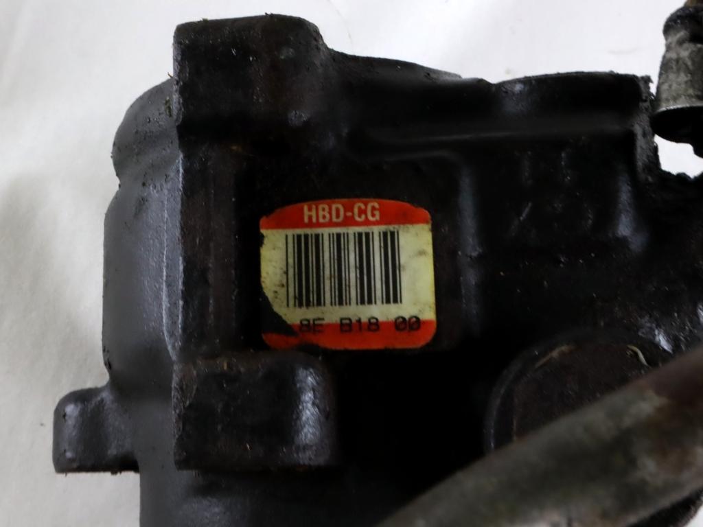 SERVO CRPALKA  OEM N.  ORIGINAL REZERVNI DEL FORD ESCORT MK6 GAL AFL BER/SW (1995 - 2000)DIESEL LETNIK 1995