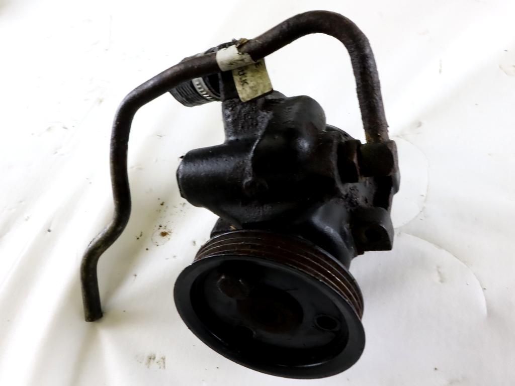 SERVO CRPALKA  OEM N.  ORIGINAL REZERVNI DEL FORD ESCORT MK6 GAL AFL BER/SW (1995 - 2000)DIESEL LETNIK 1995