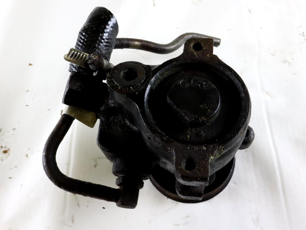 SERVO CRPALKA  OEM N.  ORIGINAL REZERVNI DEL FORD ESCORT MK6 GAL AFL BER/SW (1995 - 2000)DIESEL LETNIK 1995