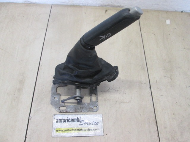 OEM N. 1674968 ORIGINAL REZERVNI DEL FORD FOCUS DA HCP DP MK2 BER/SW (2005 - 2008) DIESEL LETNIK 2006