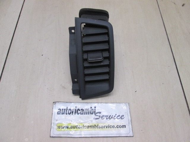 CENTRALNE PREZRACEVALNE SOBE  OEM N. 974202K000 ORIGINAL REZERVNI DEL KIA SOUL AM MK1 (2008 - 2013) DIESEL LETNIK 2010