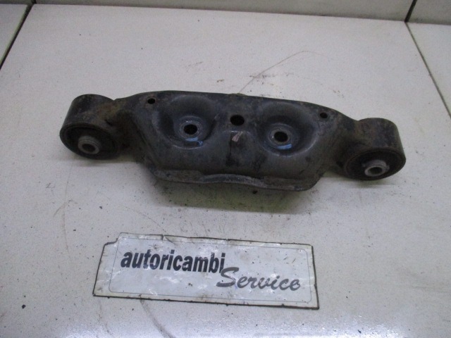 NOSILCI MOTORJA/DRUGO OEM N.  ORIGINAL REZERVNI DEL SUBARU LEGACY BL BP MK4 (2003 - 2009) BENZINA LETNIK 2007