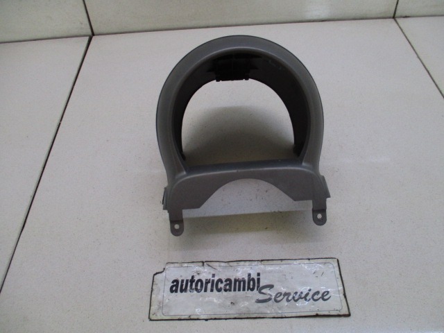 ARMATURNA PLO?CA OEM N. 45286-0H030 ORIGINAL REZERVNI DEL TOYOTA AYGO B1 (2005 - 2009) BENZINA LETNIK 2009