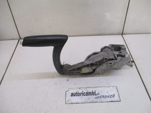 OEM N. 8P0711303 ORIGINAL REZERVNI DEL AUDI A3 MK2 8P 8PA 8P1 (2003 - 2008)DIESEL LETNIK 2004