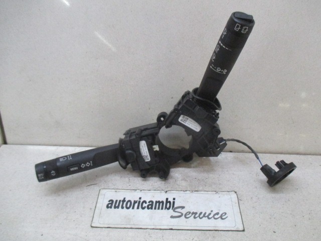 KRMILO SMERNIKI OEM N. 13500157 ORIGINAL REZERVNI DEL OPEL ASTRA J P10 5P/3P/SW (2010 - 2015) DIESEL LETNIK 2011