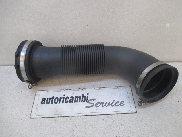 CEV / CEV ZRAKA OEM N. 13254633 ORIGINAL REZERVNI DEL CHEVROLET CRUZE J300 J305 (2009 - 2019) DIESEL LETNIK 2013