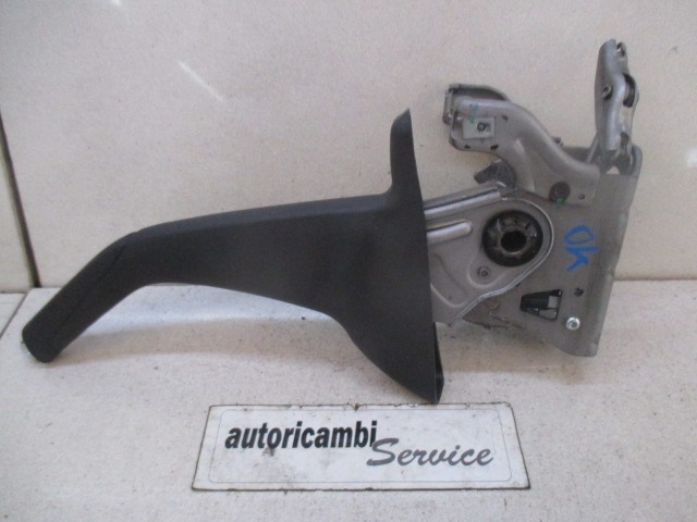 OEM N. 95492074 ORIGINAL REZERVNI DEL CHEVROLET CRUZE J300 J305 (2009 - 2019) DIESEL LETNIK 2013