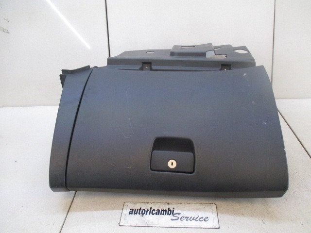 PREDAL ZA DOKUMENTE OEM N. 96985561 ORIGINAL REZERVNI DEL CHEVROLET CRUZE J300 J305 (2009 - 2019) DIESEL LETNIK 2013