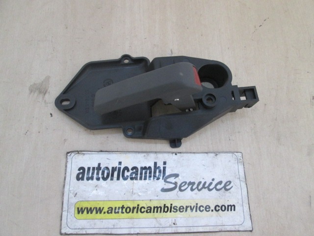 NOTRANJA KLJUKA  OEM N. 71732851 ORIGINAL REZERVNI DEL FIAT PANDA 169 (2003 - 08/2009) BENZINA LETNIK 2006