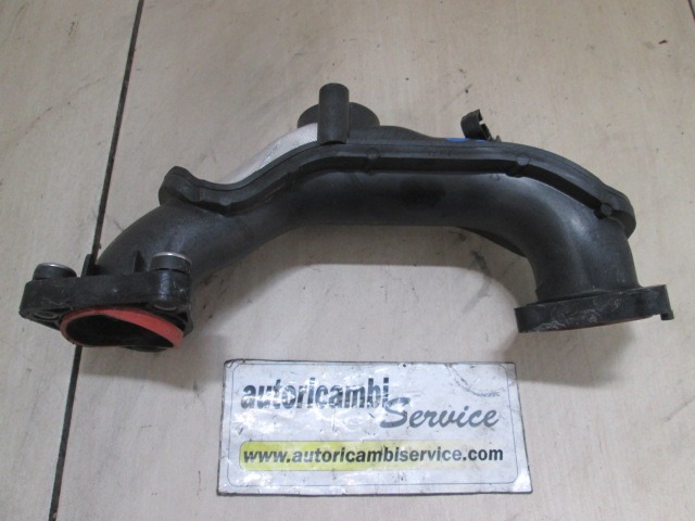 CEV / CEV ZRAKA OEM N. 9674942380 ORIGINAL REZERVNI DEL CITROEN BERLINGO MK2 (2008 -2018) DIESEL LETNIK 2012