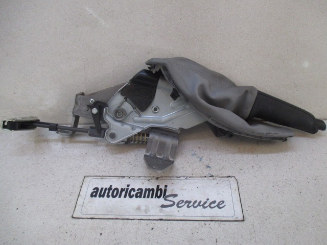 OEM N. 34408784924 ORIGINAL REZERVNI DEL BMW SERIE 3 BER/SW/COUPE/CABRIO E90/E91/E92/E93 (2005 -2009) DIESEL LETNIK 2007