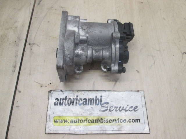 DU?ILNA LOPUTA  OEM N. 212000058A ORIGINAL REZERVNI DEL FORD FOCUS DA HCP DP MK2 BER/SW (2005 - 2008) DIESEL LETNIK 2006