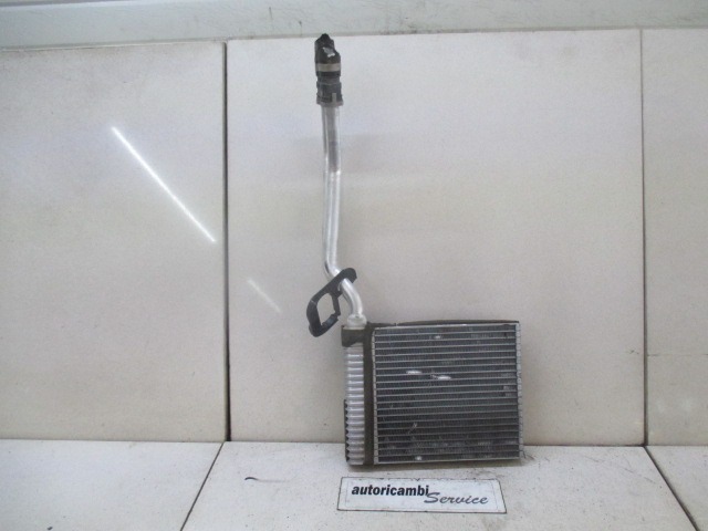 GRELEC RADIATORJA OEM N. 3M5H18476 ORIGINAL REZERVNI DEL VOLVO V50 545 (2004 - 05/2007) DIESEL LETNIK 2004