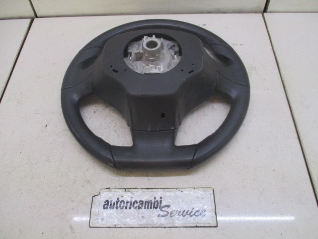 VOLAN OEM N. 96842235ZD ORIGINAL REZERVNI DEL CITROEN C3 MK2 SC (2009 - 2016) BENZINA LETNIK 2011