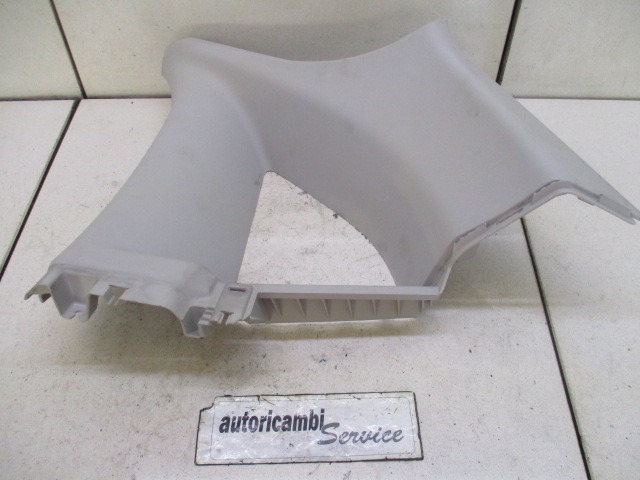 OEM N. 9683335177 ORIGINAL REZERVNI DEL CITROEN C3 MK2 SC (2009 - 2016) BENZINA LETNIK 2011