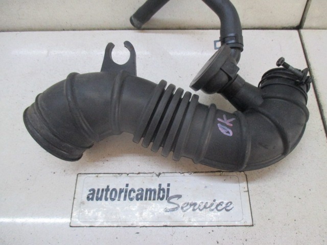 CEV / CEV ZRAKA OEM N. 28138-1C6000 ORIGINAL REZERVNI DEL HYUNDAI GETZ TB R (02/2006 - 2008) DIESEL LETNIK 2007