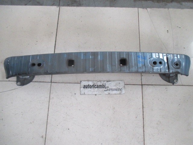 TRAVERZA ZADNJEGA ODBIJACA  OEM N. 31278028 ORIGINAL REZERVNI DEL VOLVO V50 545 (2004 - 05/2007) DIESEL LETNIK 2005