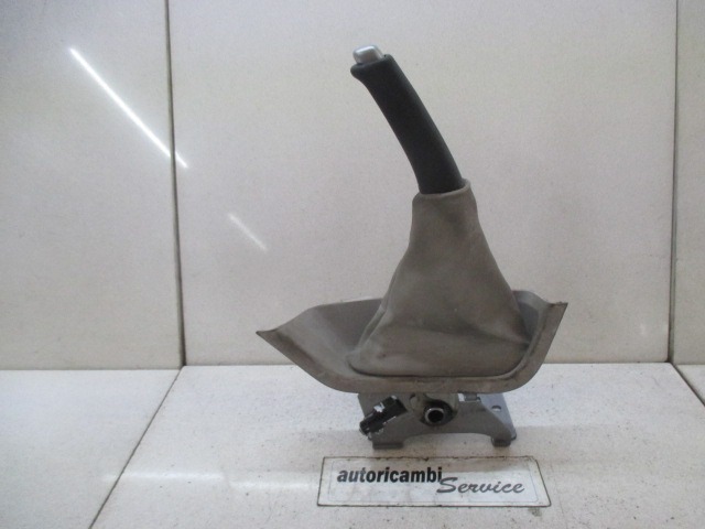 OEM N. 4N51-2780 ORIGINAL REZERVNI DEL VOLVO V50 545 (2004 - 05/2007) DIESEL LETNIK 2005