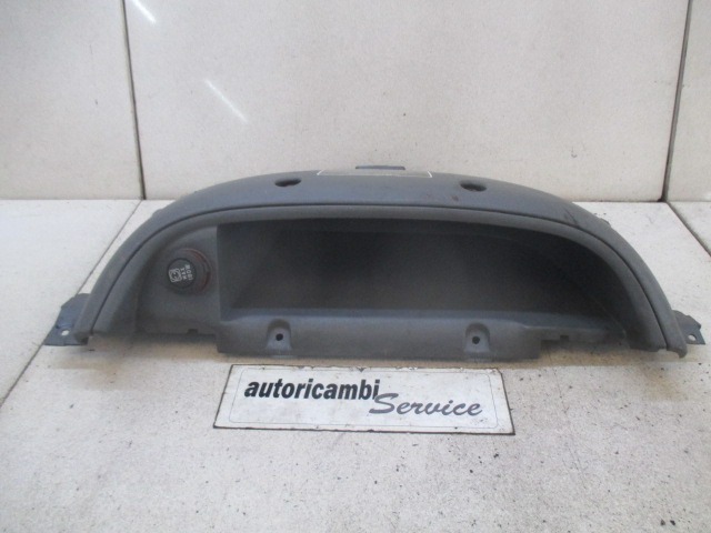 MONTA?NI DELI /  ARMATURNE PLOSCE SPODNJI OEM N. 1327787070 ORIGINAL REZERVNI DEL CITROEN JUMPER MK1 (1994 - 2006) DIESEL LETNIK 2005