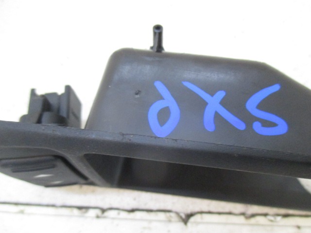 ZADNJE STIKALO OEM N. 3M51-226A37 ORIGINAL REZERVNI DEL FORD FOCUS DA HCP DP MK2 R BER/SW (2008 - 2011) DIESEL LETNIK 2008