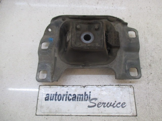 NOSILCI MOTORJA/DRUGO OEM N. 8M51-7M121 ORIGINAL REZERVNI DEL FORD FOCUS DA HCP DP MK2 R BER/SW (2008 - 2011) DIESEL LETNIK 2008