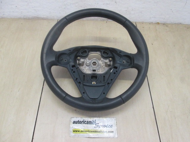 VOLAN OEM N. VA613600EB35QB ORIGINAL REZERVNI DEL FORD FIESTA CB1 CNN MK6 (09/2008 - 11/2012) BENZINA LETNIK 2012