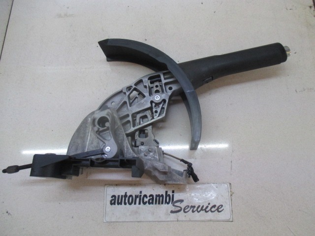 OEM N. 1K0711303M ORIGINAL REZERVNI DEL SEAT ALTEA XL 5P8 R (2009 - 2015) DIESEL LETNIK 2010