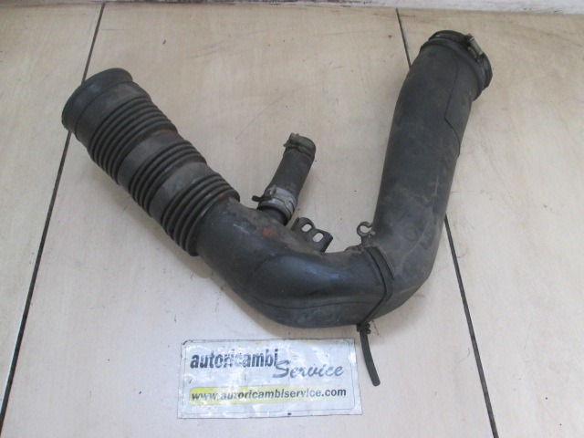 CEV / CEV ZRAKA OEM N. 9642060880 ORIGINAL REZERVNI DEL PEUGEOT 307 3A/B/C/E/H BER/SW/CABRIO (2001 - 2009) DIESEL LETNIK 2002