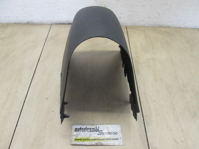 MONTA?NI DELI /  ARMATURNE PLOSCE SPODNJI OEM N. 846100X000GA ORIGINAL REZERVNI DEL HYUNDAI I10 PA MK1 R (2010- 2013) BENZINA LETNIK 2012