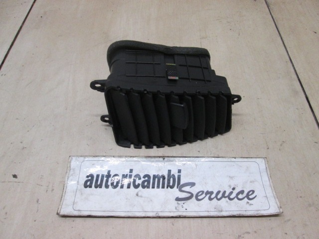 CENTRALNE PREZRACEVALNE SOBE  OEM N. 974403 ORIGINAL REZERVNI DEL KIA SORENTO JC MK1 (2002 - 2009) DIESEL LETNIK 2005