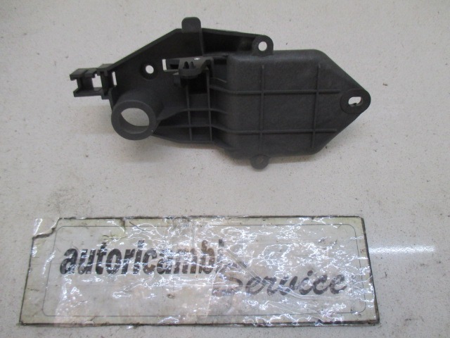 NOTRANJA KLJUKA  OEM N. 735371234 ORIGINAL REZERVNI DEL FIAT PANDA 169 (2003 - 08/2009) BENZINA LETNIK 2003