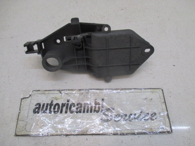 NOTRANJA KLJUKA  OEM N. 735371234 ORIGINAL REZERVNI DEL FIAT PANDA 169 (2003 - 08/2009) BENZINA LETNIK 2003