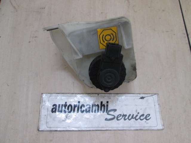 ZAVORNI CILINDER OEM N. 46481515 ORIGINAL REZERVNI DEL LANCIA LYBRA 839 BER/SW (1999 - 2006) DIESEL LETNIK 2001