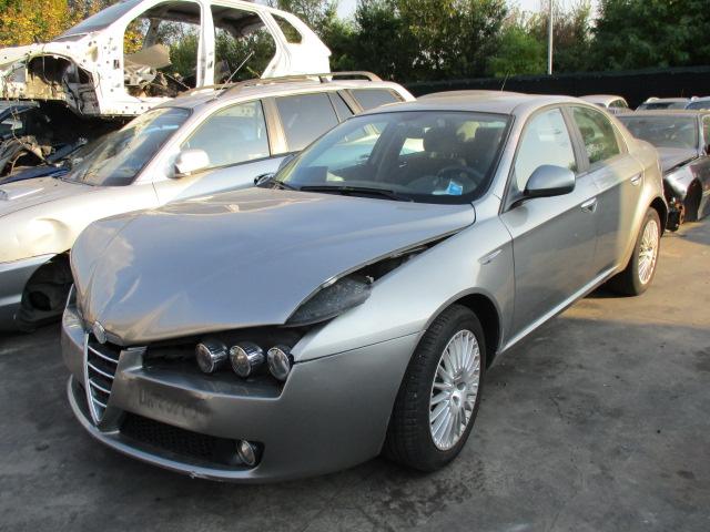 OEM N. AR159BR4P ORIGINAL REZERVNI DEL ALFA ROMEO 159 939 BER/SW (2005 - 2013) DIESEL LETNIK 2007