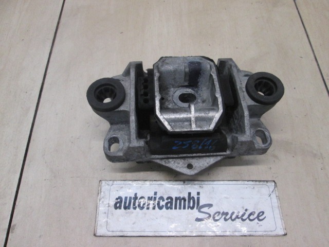 NOSILCI MOTORJA/DRUGO OEM N. 95BB9B929AA ORIGINAL REZERVNI DEL FORD MONDEO B5Y B4Y BWY MK2 BER/SW (2000 - 2007) DIESEL LETNIK 2005