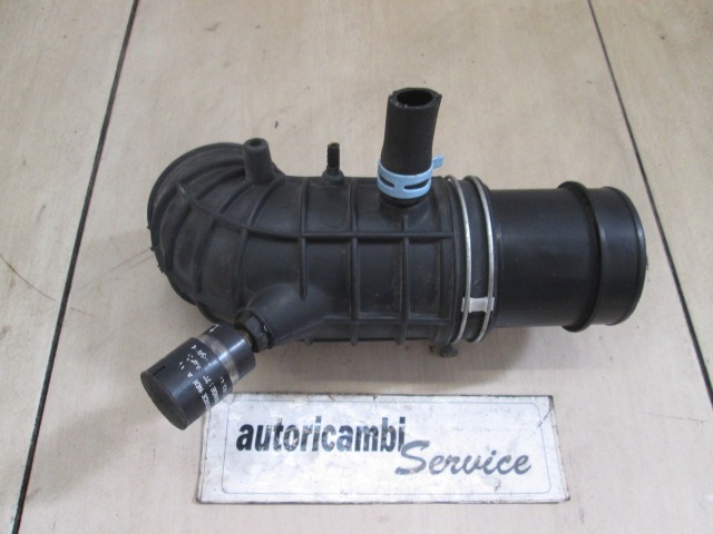 CEV / CEV ZRAKA OEM N. 0313AC2430N ORIGINAL REZERVNI DEL MAHINDRA GOA (DAL 2010) DIESEL LETNIK 2010