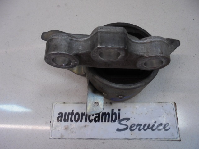 NOSILCI MOTORJA/DRUGO OEM N. 50508653 ORIGINAL REZERVNI DEL ALFA ROMEO MITO 955 (2008 - 2018) DIESEL LETNIK 2009